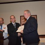 2015AwardBanquet_0109 (January 09, 2016)